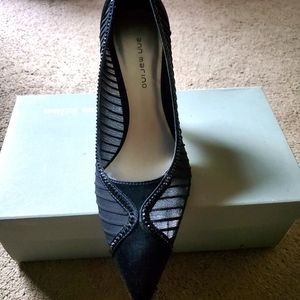 New Ann Marino shoes